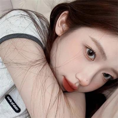 超级查理