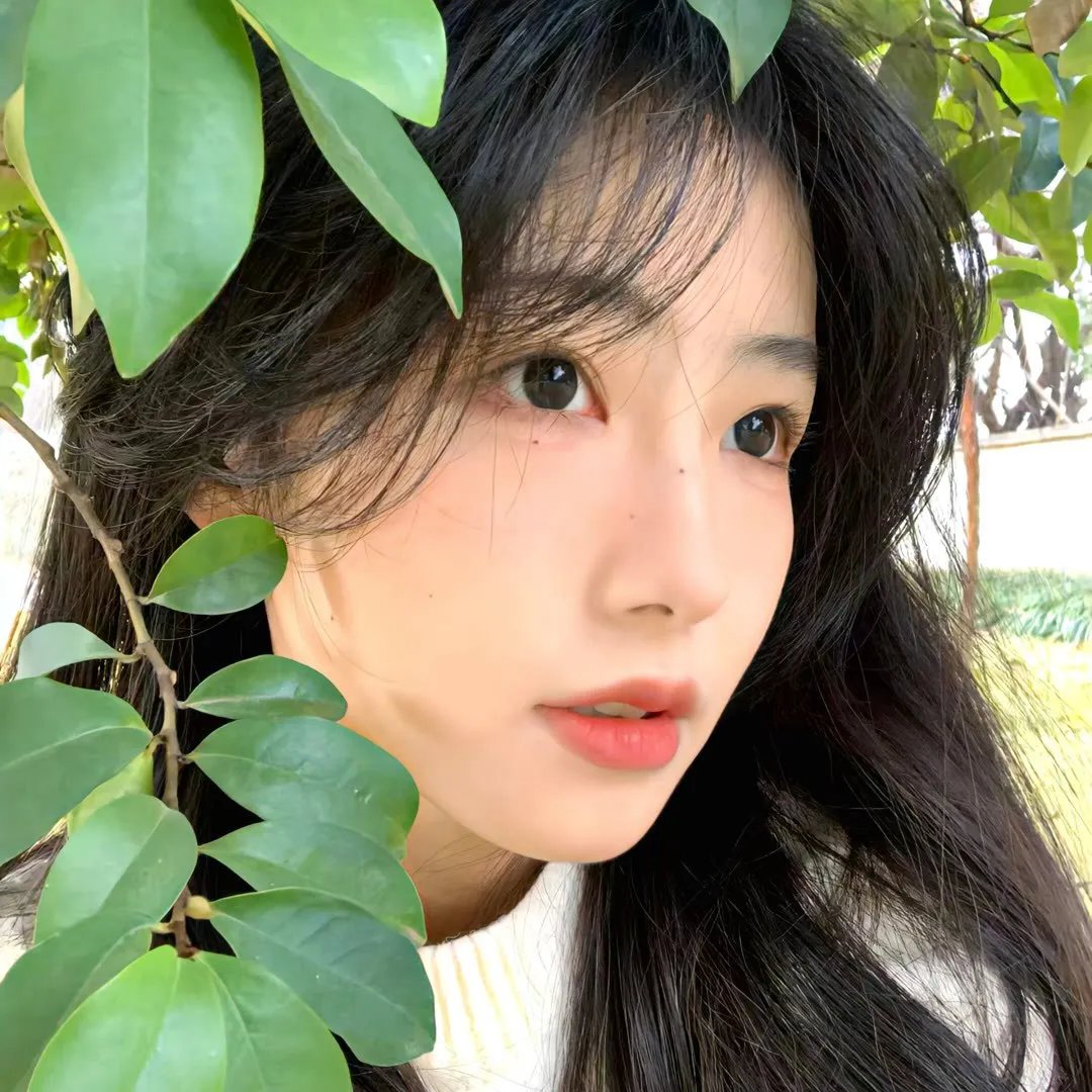画家的一天