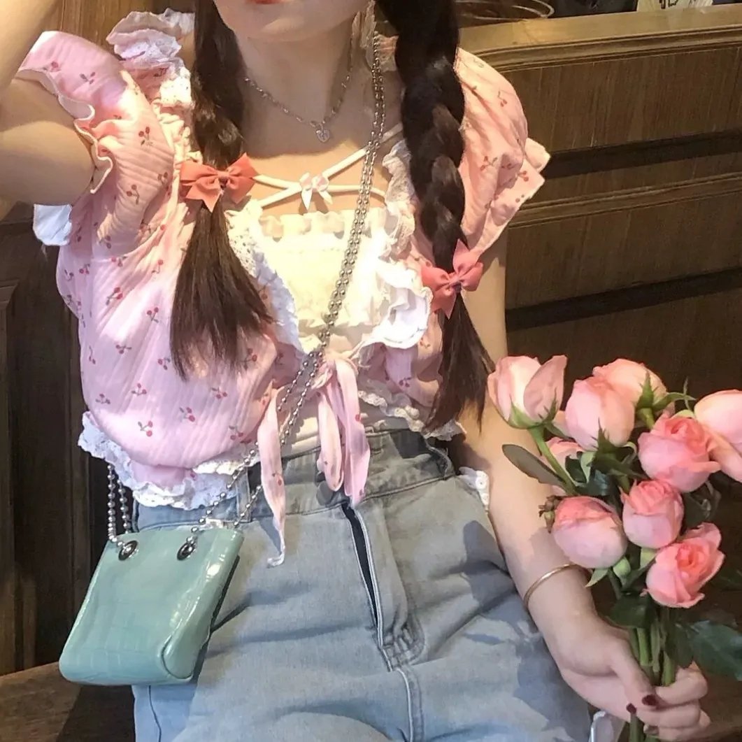 红狐