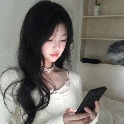 漫长假期