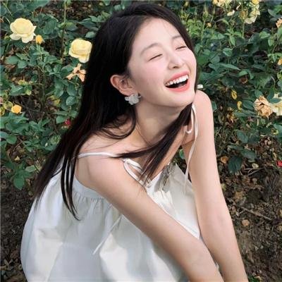 酷狗马马杜