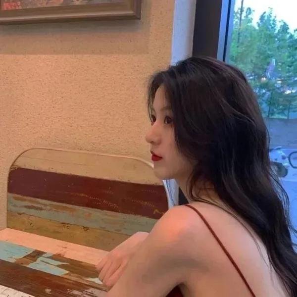 试播