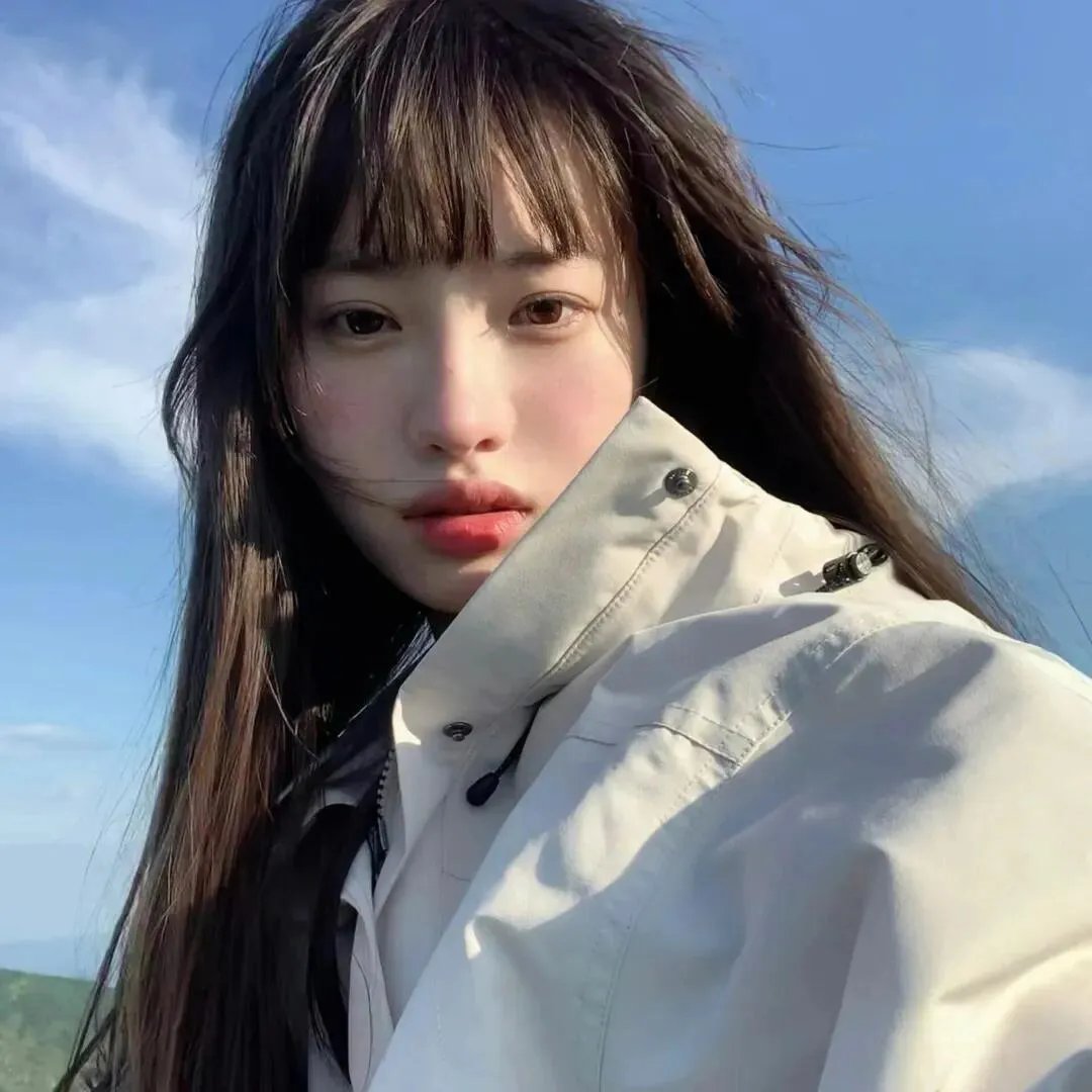 总有一天