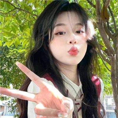 铁汉尤物