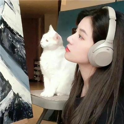 曼谷爱情故事之魅力的他