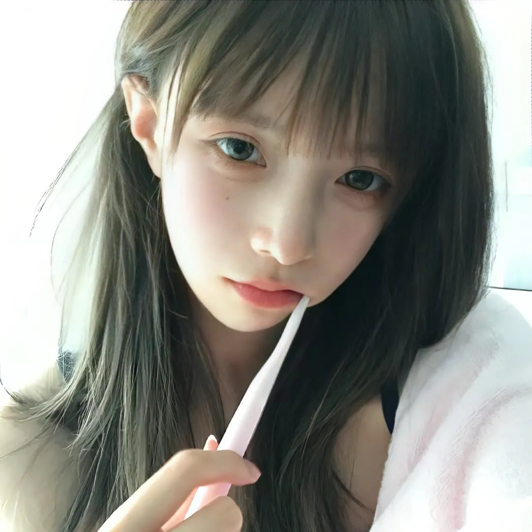 海雾