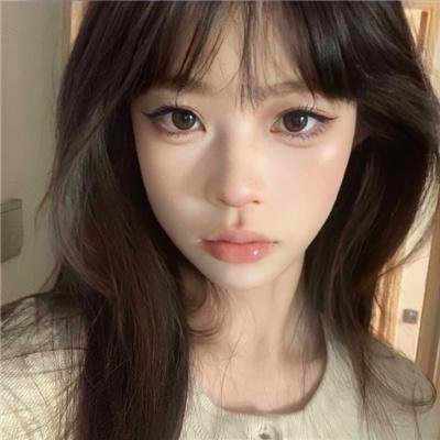 阿凡提的故事