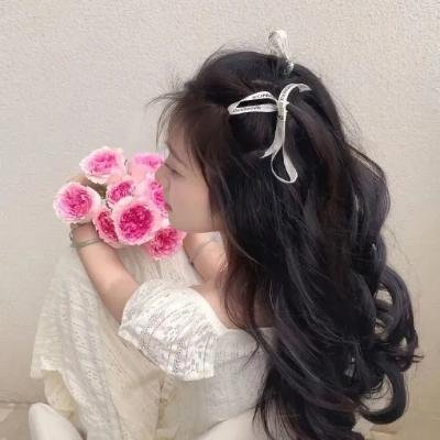 劫数难逃粤语