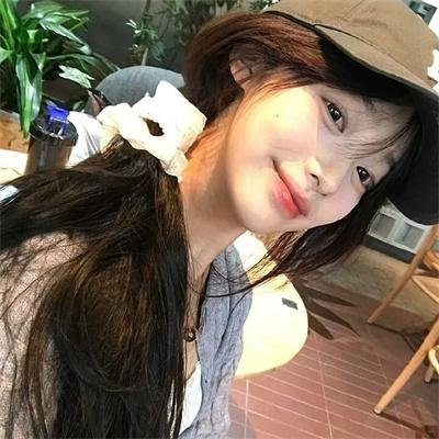 边缘之舞