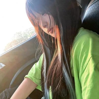 爱在柏林漂流时