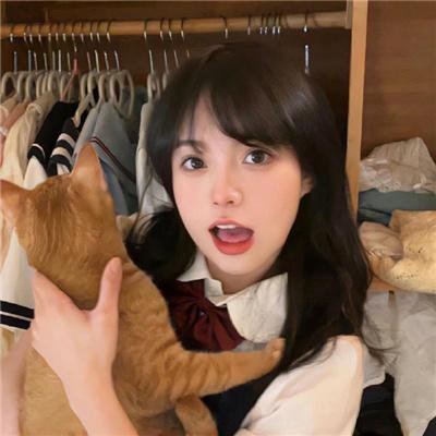 民间传奇之帝女花粤语
