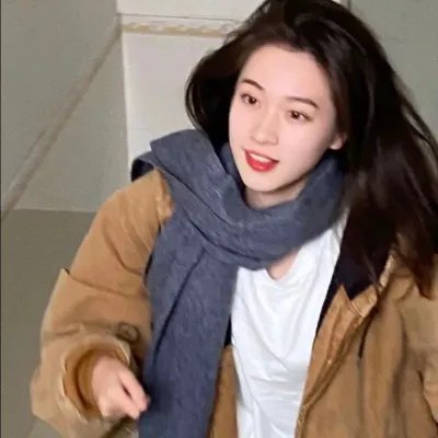 厨房的爱丽丝