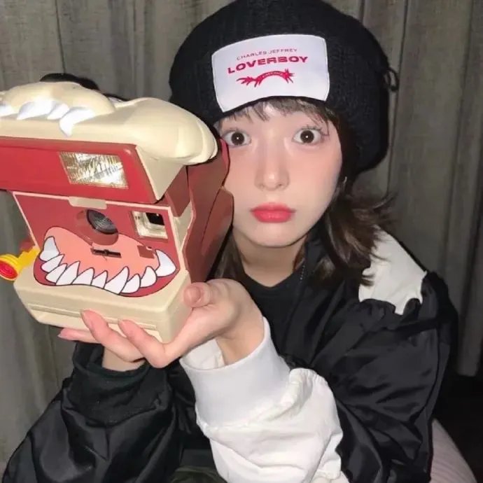 新征程,舞起来!