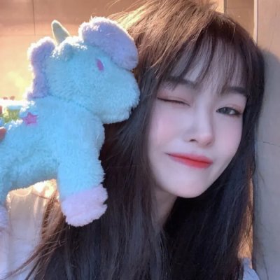 救起池中的猎豹