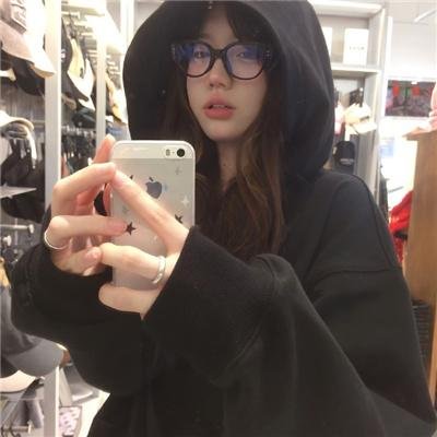坏种
